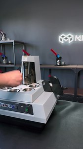 Which one would you go with? | MPRO