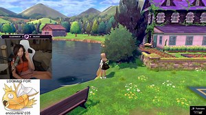 15K views · 1.7K reactions | In case you missed the news... :D | Pokimane | Facebook