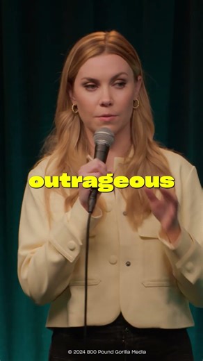 Kelsey Cook on reading tweets