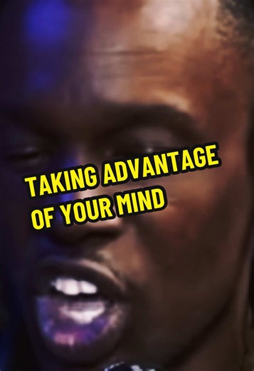 Taking Advantage of Your Mind for Spiritual Awakening