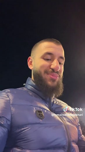 قراءة قران بصوت اسلام صبحي للراحة النفسية