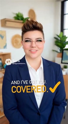 AI Travel Advisor Lindsey