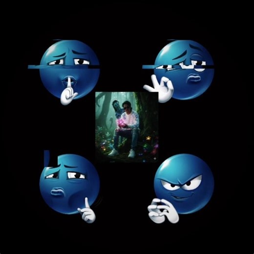 template ✅ #cap cut Pro #editorialanalysis #template