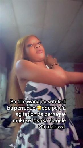 Vidéos de chouxbb16 la problématique🇨🇩 (@chouxbb16) avec son original - MOUNIAKAAA🐕