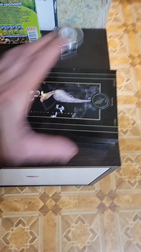 Exploring Intricate Card Designs and Artistry