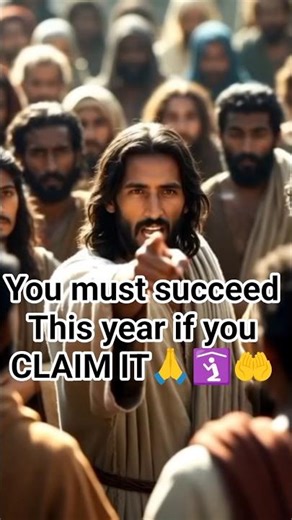 this isour year of success if you believe subscribe and comment amen.#trend #popular #mzehhea