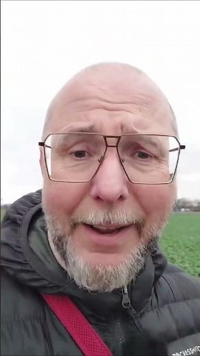 4 Schritte zur schnellen KI-Prozessoptimierung