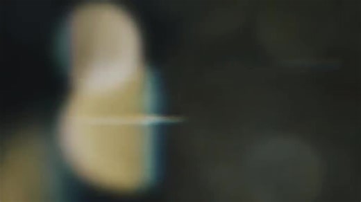 Boss I know Papahinga kana Akona Bahala Sa mga Naiwan mo Boss Thankyou sa Lahat lahat Memories bonding thank you sa lahat Jiro Matagal pa kame aakyat dyan boss Hintayin mo mag kikita rin tayo not now but soon