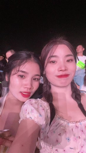 FB Lar Lar on TikTok