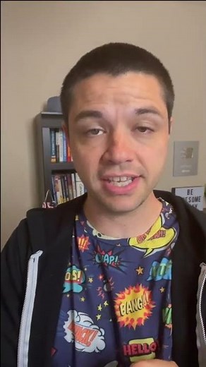 What is an Appointment Setter and How Can it Work for You? | Online Business Guide | Business Tips