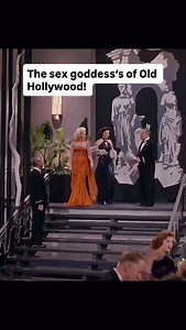 1.7K views · 42K reactions | The film was #gentlemenpreferblondes ....