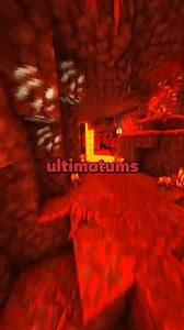 252K views · 4.9K reactions | My ex-girlfriend thinks that my roommate is trans and told me to kick him out or she would break up with me, now she wouldn’t leave me alone after I told her that we were done. Plus all updates #redditstories #reddit #redditstorytimes #redditreadings #askreddit | Stories with Games | Facebook