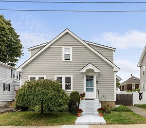 16 Lyman St, Beverly, MA 01915 - MLS 73297777 - Coldwell Banker