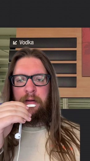 Funny signs #foryourpage #comedy