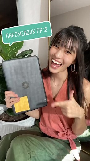 Zoom In on Chromebook: Tips and Tricks for Better Visibility