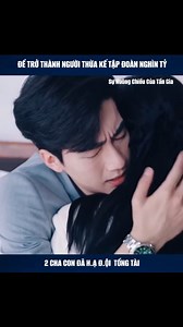 Cô gá-i phá hiện chàng trai bị bệnh thự-c vật có thể cứu chữa dược do anh bị trúng độc #reviewphim #phimhanquoc #phimhay #review #phimtrungquoc | Funny Bún