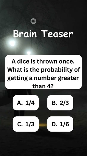 Basic Math Test 628 #maths #mathproblems #shorts #decodethepuzzle #mathfun #riddlejourney