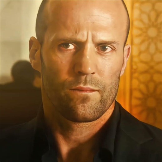 Fast & Furious 7 | Yes They Can | Danza Kuduro Remix [ Slowed ] Edit #edit #aftereffects #roman