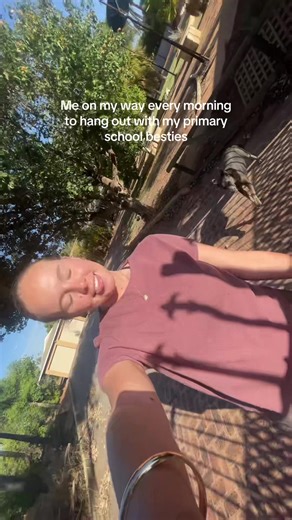 Exciting Career as an Education Assistant