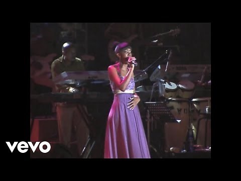 Joyous Celebration - Semphete (Live at The Mosaiek Theatre - Johannesburg, 2009)