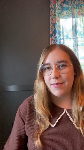 Let’s draw a hippogriff! 🎨 I made this fun video sharing a bit of my process about how I illustrated A Natural History of Magical Beasts, written by Emily Hawkins and published by @QuartoKids ✨ Out now wherever you like to get your books! #artprocess #kidlitart #kidlitillustrator #artvlog