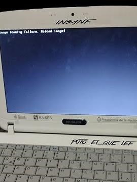 Image Load failure SOLUTION!💚