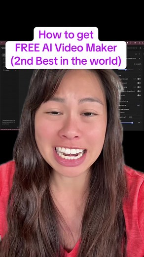 VEO 2: El Mejor Generador de Videos AI Gratuito