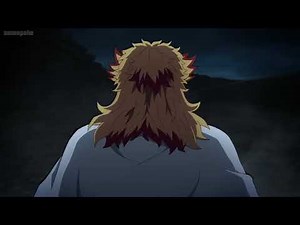 Demon Slayer AMV || CENTURIES