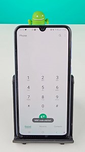 1.3M views · 6.6K reactions | Top 5 Secret Code for Android  #trendingreels #instagramreels #viral #trending #reels #viralreels #trendingreels #tech #code #android #yitake #samsung #trendy #new #techlife | Yitake | Facebook