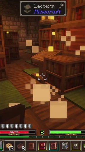 Playing Dark Souls Minecraft Be Like #minecraft #darksouls #meme