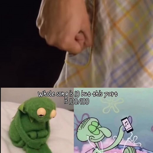 💯💯💯💯💯💯💯💯💯💯💯💯 90s kids #feelTheLyrics #tumkoheypana #hindisong #creator #viralsongs #oldsongs #viral90skidssongshindi