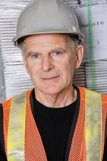 Can I Collect Social Security Disability & a Pension? | Sapling