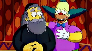 34 Years Ago Today, This Golden Age Simpsons Episode Changed How We See an Iconic Supporting Character