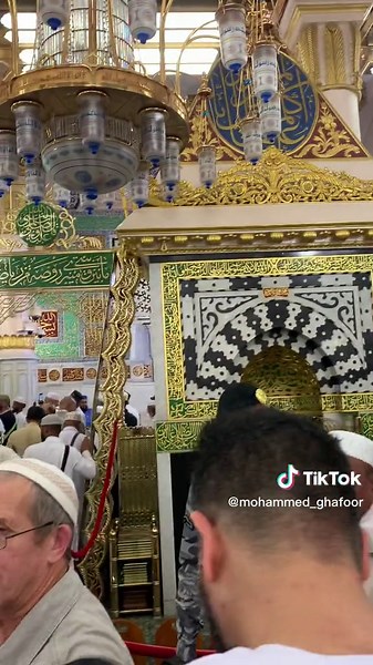 #umrah #saudiarabia riyaaz ul janaa#