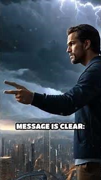 Jeremiah 20 “A Fire Shut Up in My Bones”