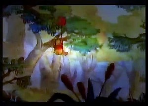 ₯ The New Adventures of Winnie the Pooh E3 P2 - Balloonatics ᵺ