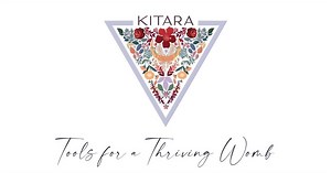 Yoni Steam for Postpartum Cleanse | Kitara
