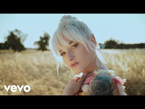 Güliz Ayla - Şivesi sensin aşkın