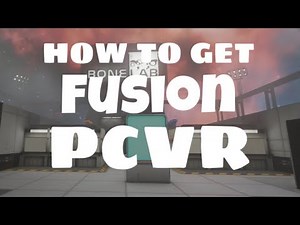 HOW TO GET BONELAB FUSION 2025