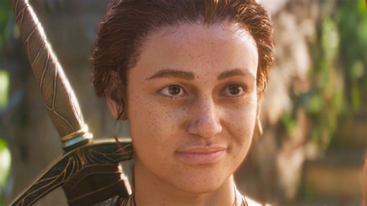 We just got our best look at Fable, and it finally has a release window