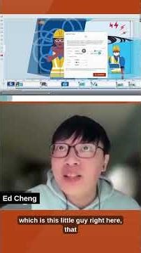 Smart TTS with Vyond Studio