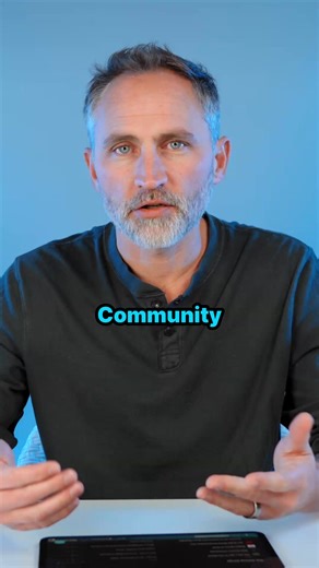 Community Tracks sit at the heart of Loop Community. They’re how this whole thing started. Worship leaders and producers create Community Tracks with a unique sound that may fit better for how you want to lead the song at your church. Also, when you purchase a Community Track, a portion of your purchase goes directly back to support the creator. Check out our full video on YouTube about how to easily implement Community Tracks into your worship services, and get started at LoopCommunity.com. #lo