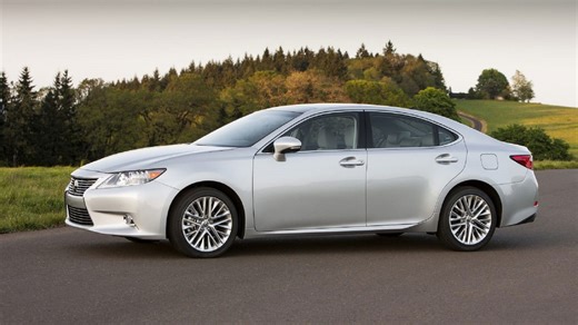 10 Japanese Cars Known For Their Bulletproof Engines