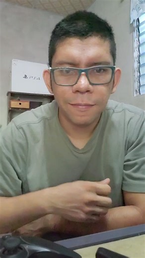 3.3K views · 84 reactions | Escanear con tu celular #windows #smartphone #android #tips #tecnologia | Ideas digitales | Facebook