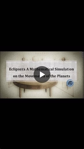 #datastructures #oop #cplusplus #algorithms #computerscience #softwaredevelopment #studentproject | Uzair Malik