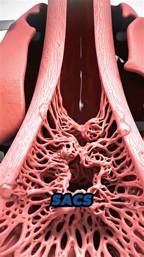 The DARK Side of Vaping Nobody Shows You ⚠️