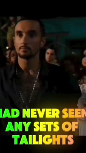 Fast Five (Getting cars scene) #automobile #fastandfurious #fastfive #fastandfuriousforever #porsche