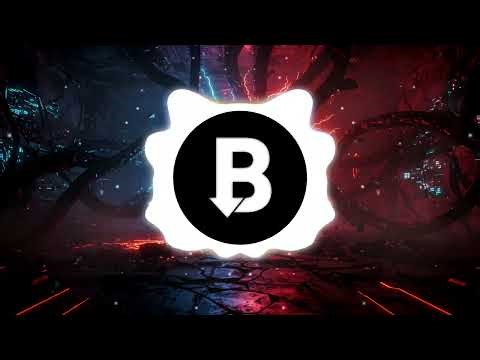 Bassfall - Neural Impact | Dubstep x Hybrid Bass