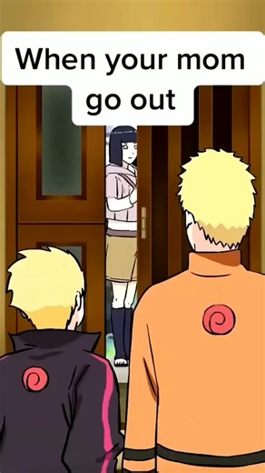 naruto and baruto funny short 😂 #naruto #baruto #anime #animeedit #animeshorts