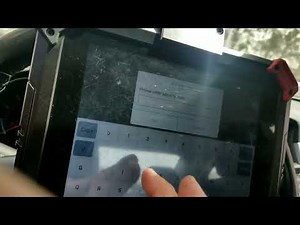 14 CHEVROLET CRUZE ALL KEYS LOST AND PROGRAM KEYS